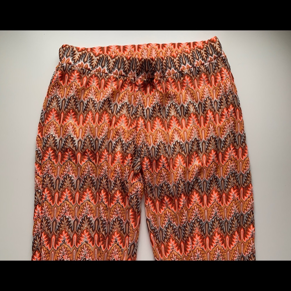 🌸🌸🌸 NEW l*space Relaxed Pants